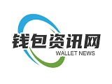 全面分析tpwallet钱包的同步功能